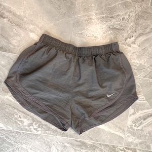 Nike Tempo Running Shorts